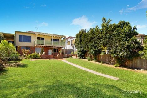 Property photo of 22 Spencer Street Gladesville NSW 2111