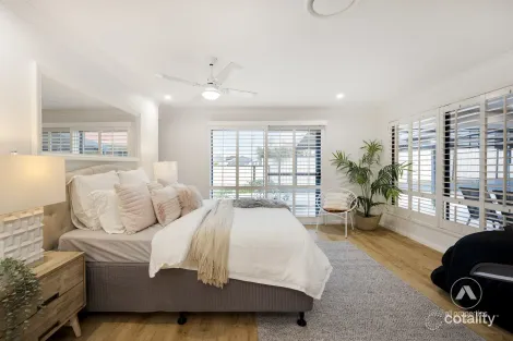 Property photo of 22 Hume Street Drewvale QLD 4116