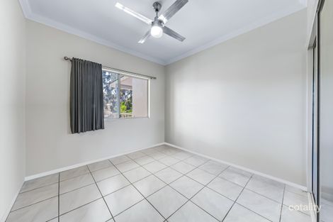 Property photo of 37/21 Shute Harbour Road Cannonvale QLD 4802