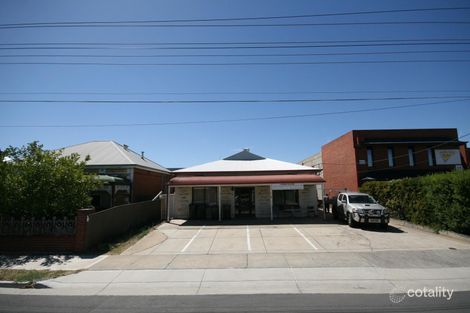 9-19 Croydon Rd, Keswick, SA 5035