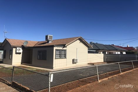 Property photo of 529 Uranium Street Broken Hill NSW 2880