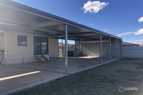 Property photo of 529 Uranium Street Broken Hill NSW 2880