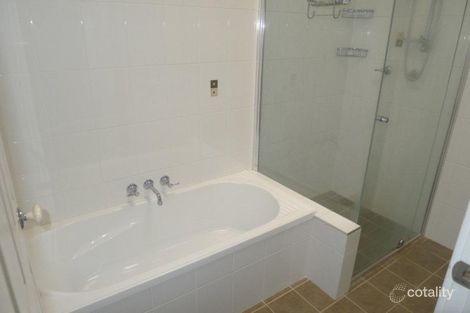 Property photo of 15 Fahey Street Rutherford NSW 2320