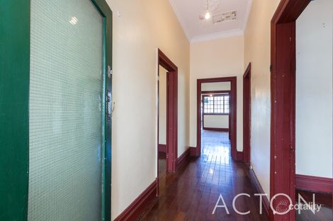 Property photo of 43 Mabel Street North Perth WA 6006