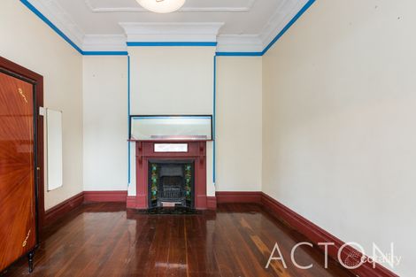 Property photo of 43 Mabel Street North Perth WA 6006