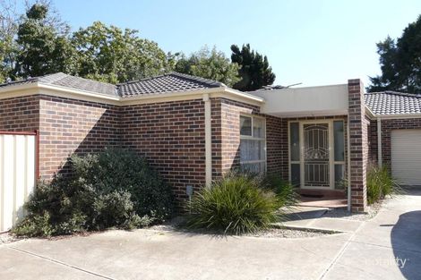 3/11 Kinnane Cres, Sunshine, VIC 3020