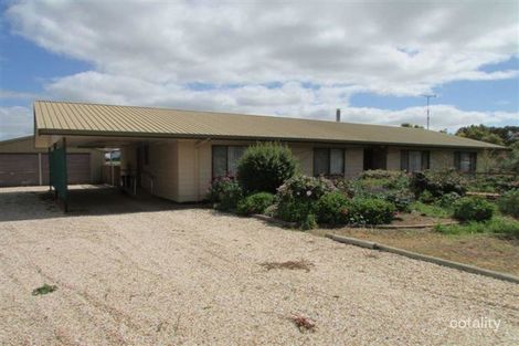 2597 Dimboola-Rainbow Rd, Tarranyurk, VIC 3414