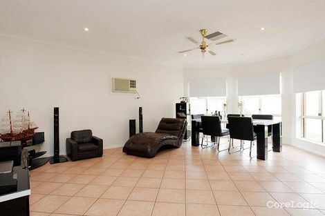 Property photo of 36 Attingham Crescent Oakden SA 5086