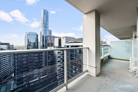 1808/7 Yarra St, South Yarra, VIC 3141