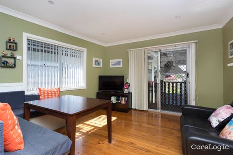 Property photo of 28 Paten Street Revesby NSW 2212