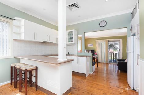 Property photo of 28 Paten Street Revesby NSW 2212