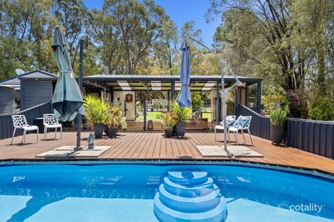 Property photo of 38 Sharee Close Lake Clifton WA 6215