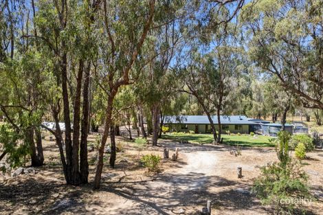 Property photo of 38 Sharee Close Lake Clifton WA 6215