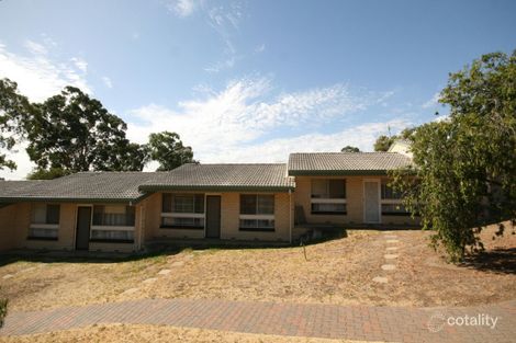 Property photo of 8/5A Riverside Drive Bedford Park SA 5042