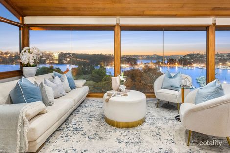 Property photo of 6 Peronne Avenue Clontarf NSW 2093