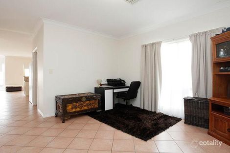 Property photo of 36 Attingham Crescent Oakden SA 5086
