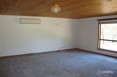 Property photo of 336 Sago Hill Road Haddon VIC 3351