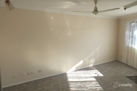 Property photo of 8A Shackleton Avenue Tregear NSW 2770