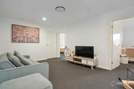 Property photo of 34 Shantull Drive Wallabi Point NSW 2430