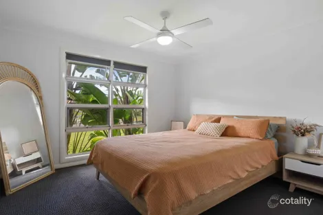 Property photo of 34 Shantull Drive Wallabi Point NSW 2430