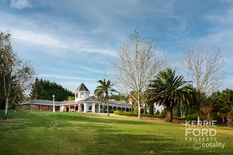 Property photo of 15 Bradford Drive Traralgon VIC 3844