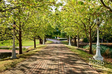 Property photo of 15 Bradford Drive Traralgon VIC 3844