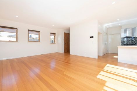 Property photo of 2/30 Primula Avenue Brooklyn VIC 3012