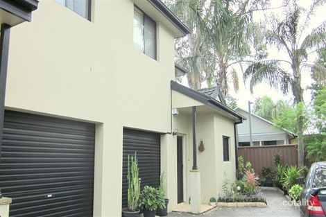 10/17-21 Guildford Rd, Guildford, NSW 2161