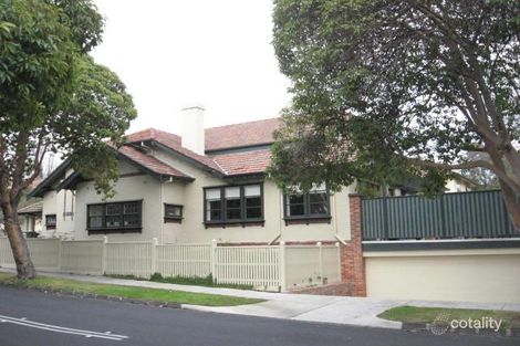 9 Sidwell Ave, St Kilda East, VIC 3183