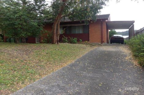 11 Darryl Rd, Wyoming, NSW 2250