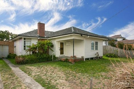 33 Greville St, Huntingdale, VIC 3166