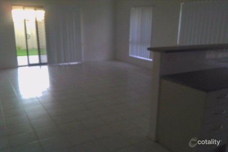 Property photo of 57 Faulding Avenue Munno Para SA 5115