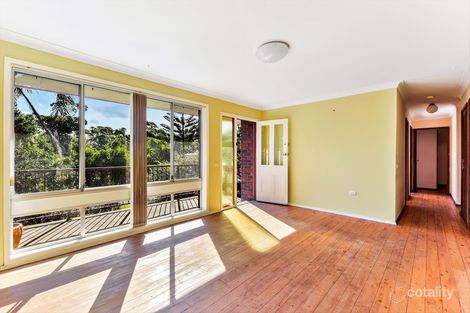 Property photo of 28 Segura Street Copacabana NSW 2251