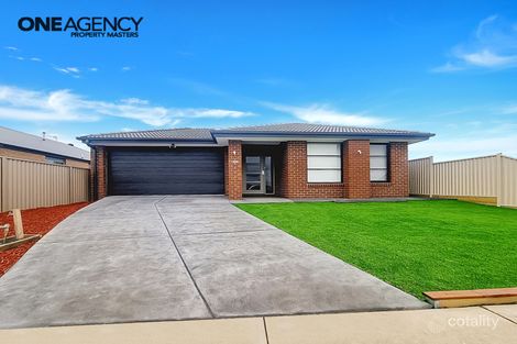 189 Dyson Dr, Alfredton, VIC 3350