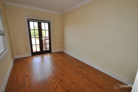 Property photo of 1/57 First Avenue Rodd Point NSW 2046