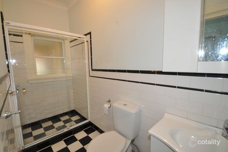 Property photo of 1/57 First Avenue Rodd Point NSW 2046