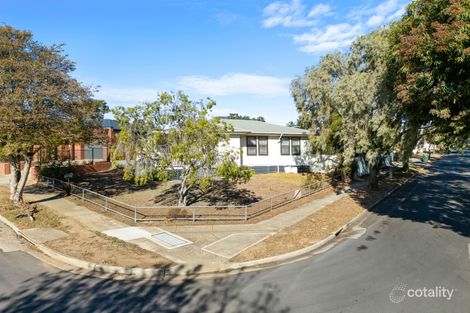 27 Eddy St, Enfield, SA 5085