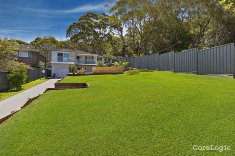 Property photo of 213 Woy Woy Road Horsfield Bay NSW 2256
