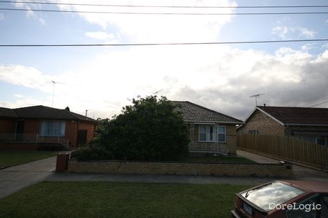 Property photo of 95 Kildare Street North Geelong VIC 3215