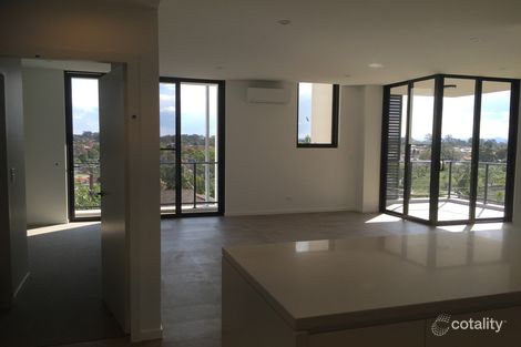 Property photo of 308/53 Kildare Road Blacktown NSW 2148