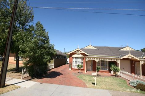 5a Gratton St, Brighton, SA 5048