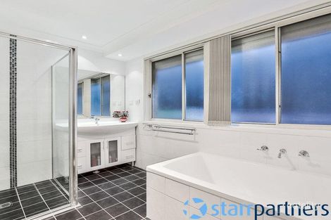 Property photo of 26 Granite Place Eagle Vale NSW 2558