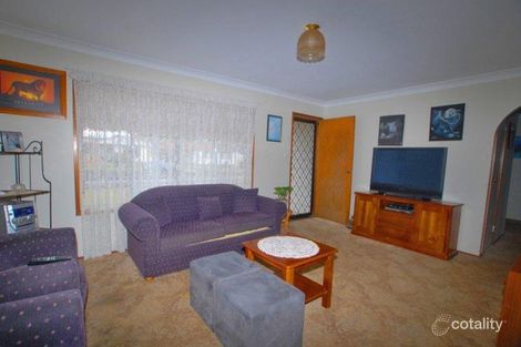 Property photo of 3 Astley Street Gorokan NSW 2263
