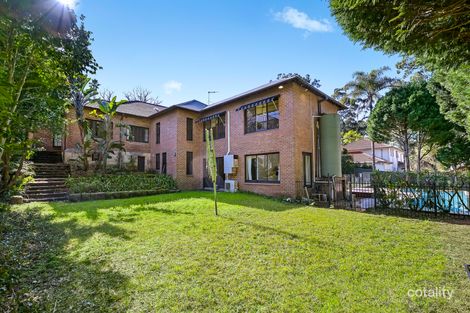 Property photo of 6 Munderah Street Wahroonga NSW 2076