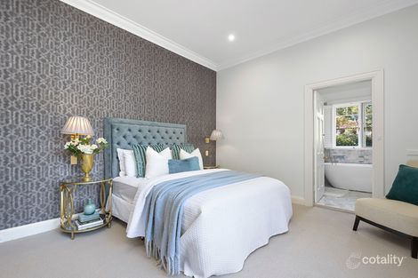 Property photo of 6 Munderah Street Wahroonga NSW 2076