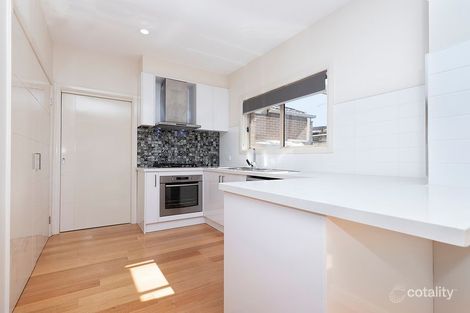 Property photo of 2/30 Primula Avenue Brooklyn VIC 3012