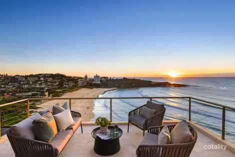 15 CROWN RD, QUEENSCLIFF, NSW 2096