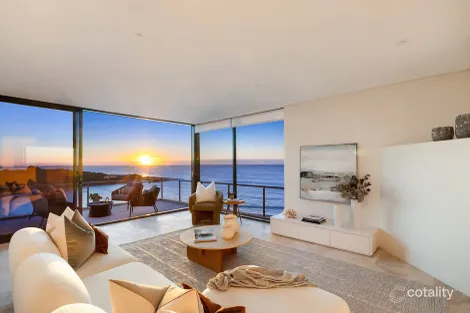 Property photo of 15 Crown Road Queenscliff NSW 2096