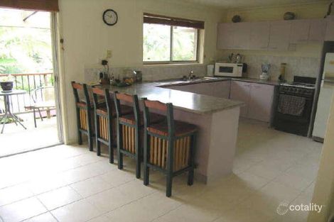Property photo of 15 Oatberry Crescent Shailer Park QLD 4128
