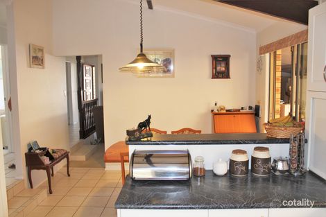 Property photo of 20 Brentwood Avenue Mooloolaba QLD 4557